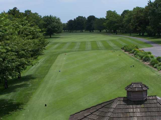 Course Image