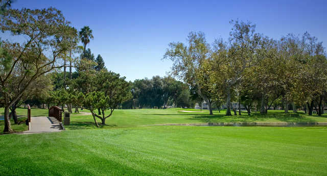 Course Image