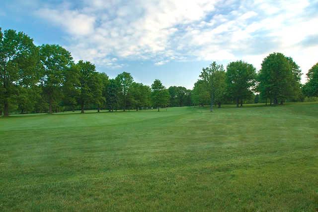 Course Image