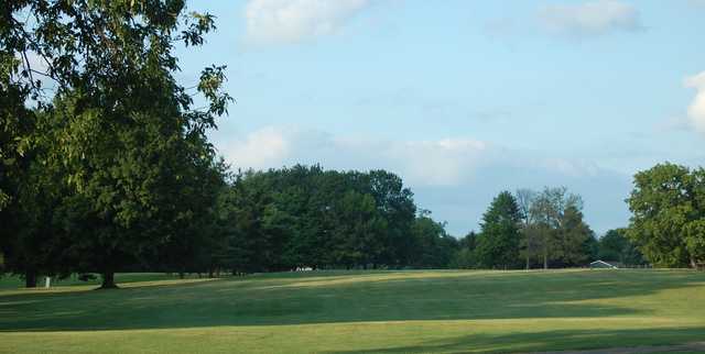 Course Image
