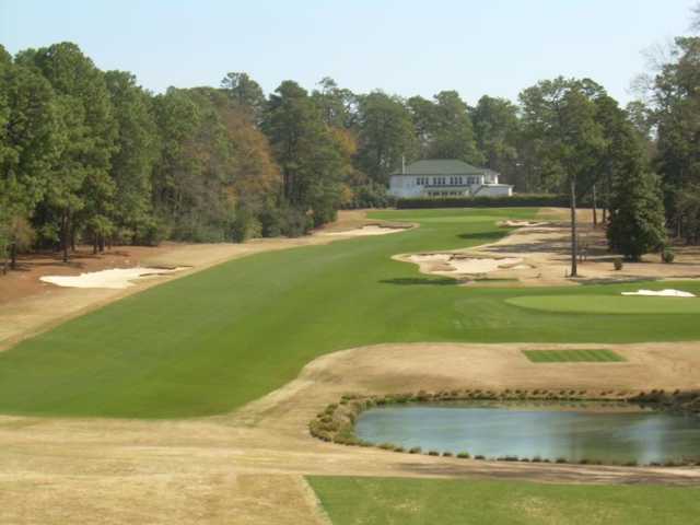 Course Image