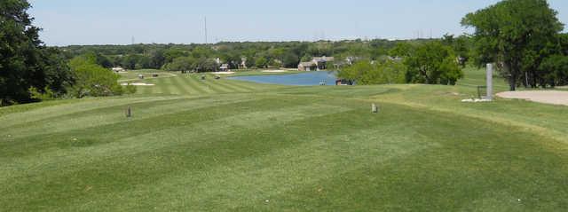 Course Image
