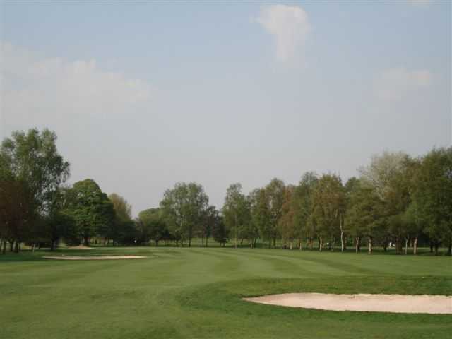Course Image