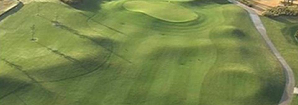 Course Image