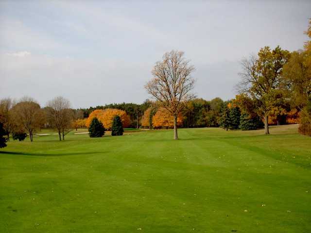 Course Image