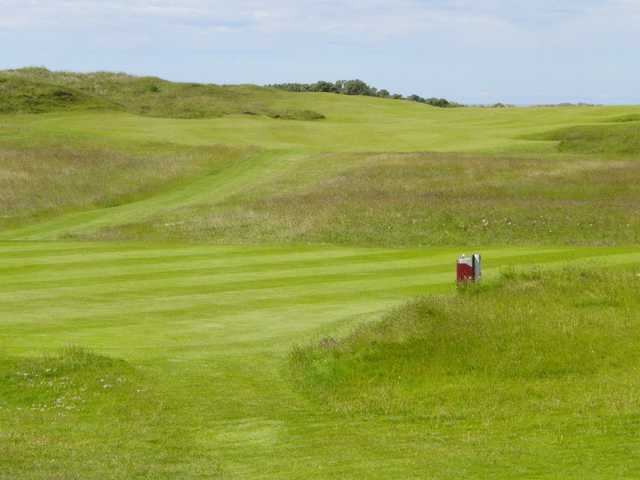 Course Image