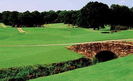 Course Image