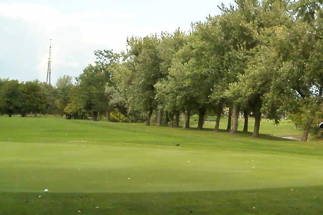 Course Image