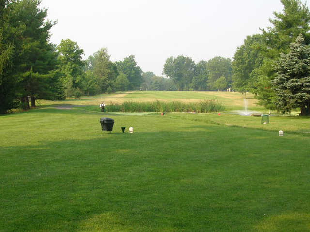 Course Image