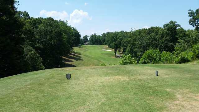 Course Image