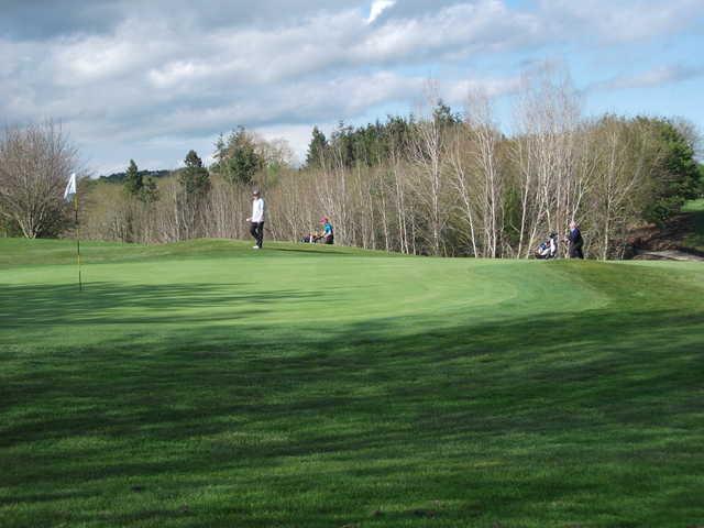 Course Image