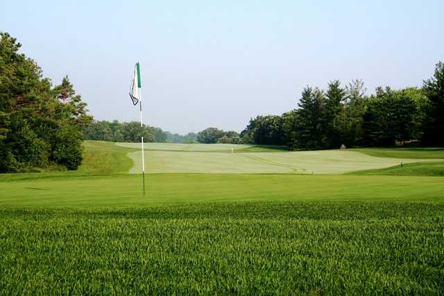 Course Image
