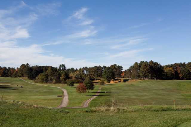 Course Image
