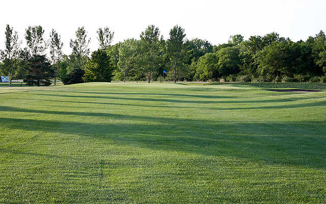 Course Image
