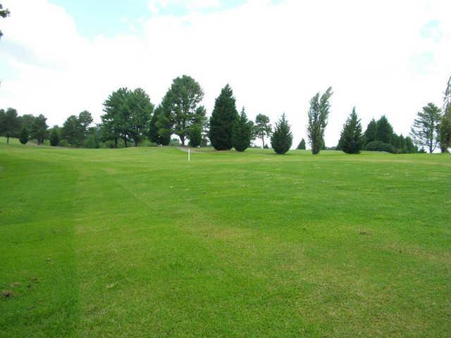 Course Image