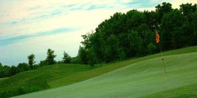 Course Image