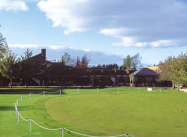 Course Image