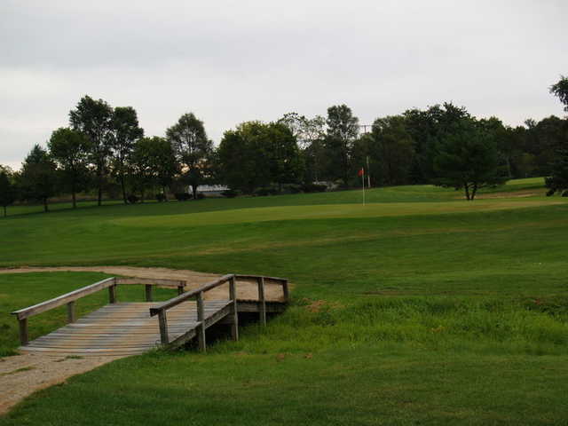 Course Image