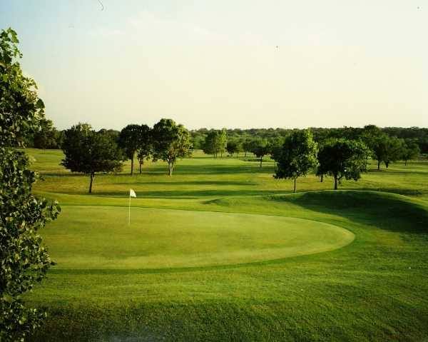 Course Image