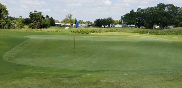 Course Image