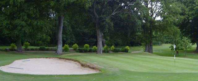 Course Image