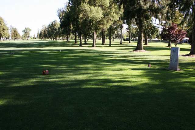 Course Image