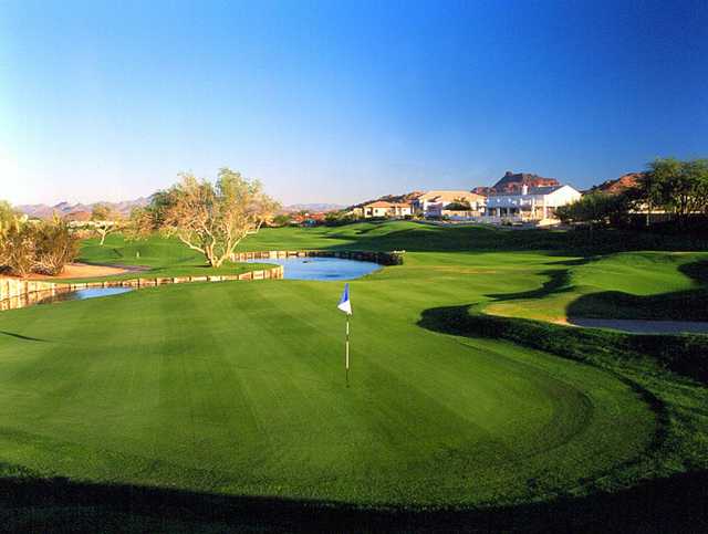 Course Image