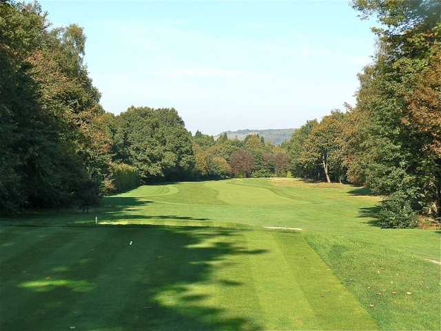 Course Image
