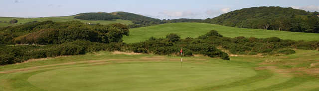 Course Image
