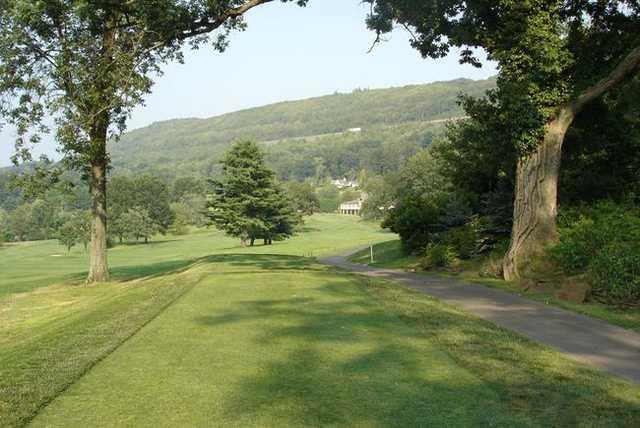 Course Image