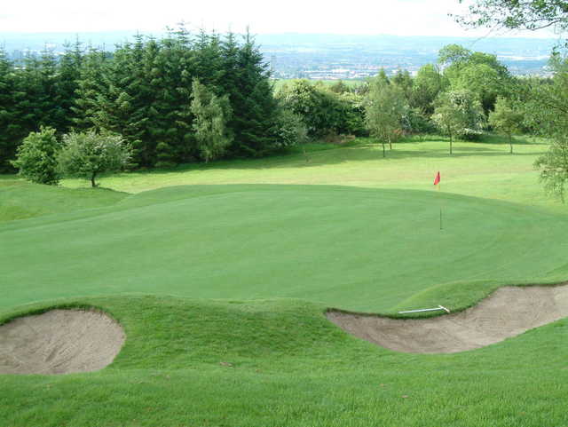 Course Image