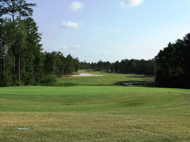 Course Image