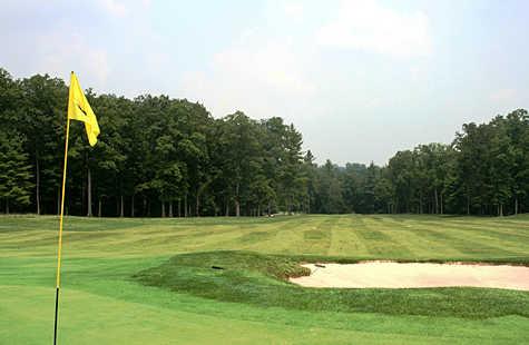 Course Image