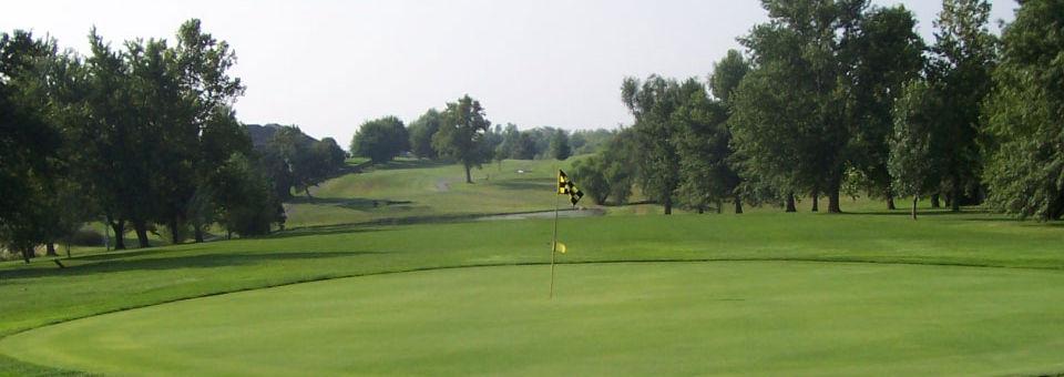 Course Image