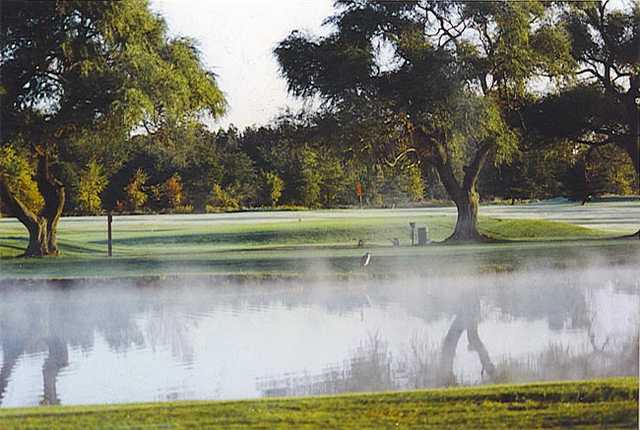 Course Image