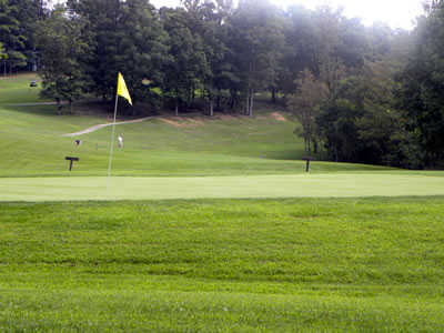 Course Image