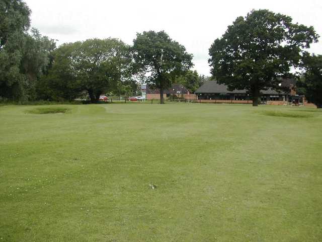 Course Image