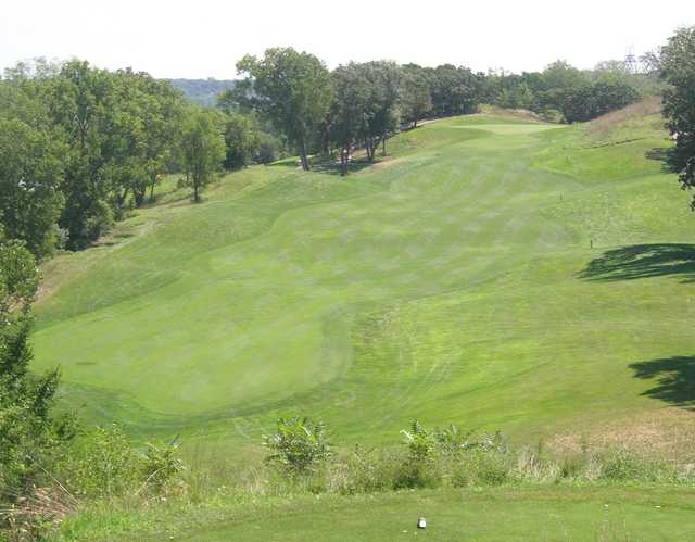 Course Image