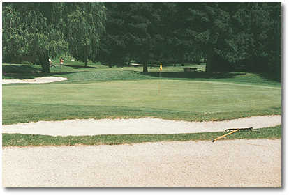 Course Image