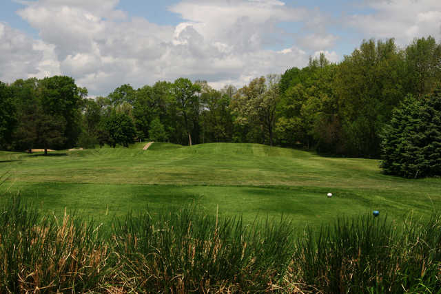 Course Image