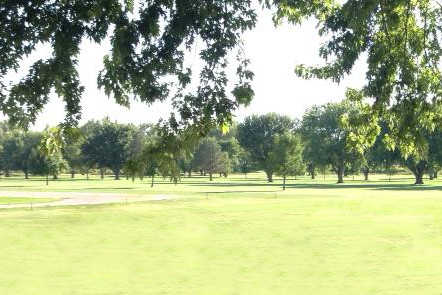 Course Image
