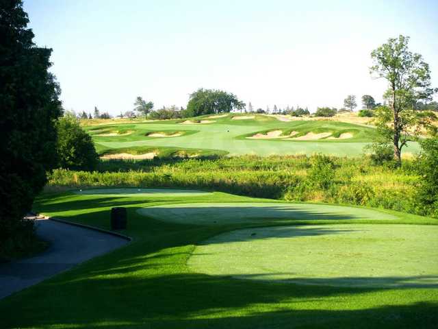 Course Image