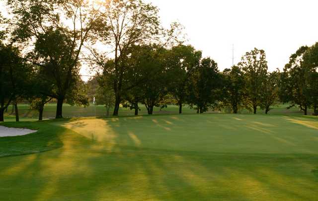 Course Image