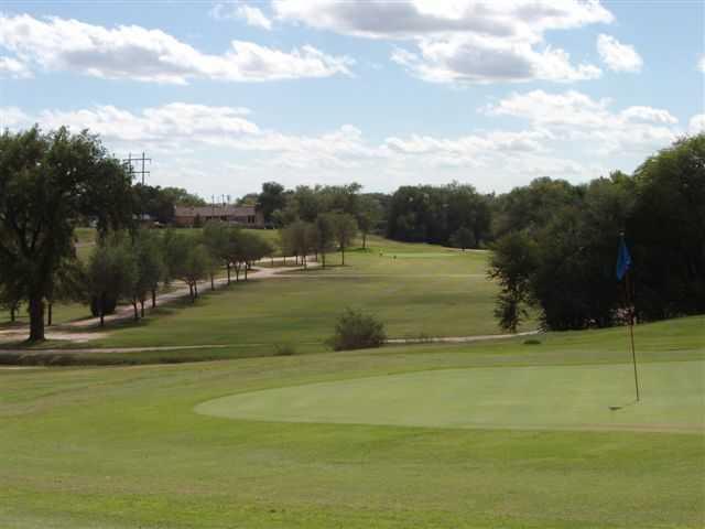 Course Image