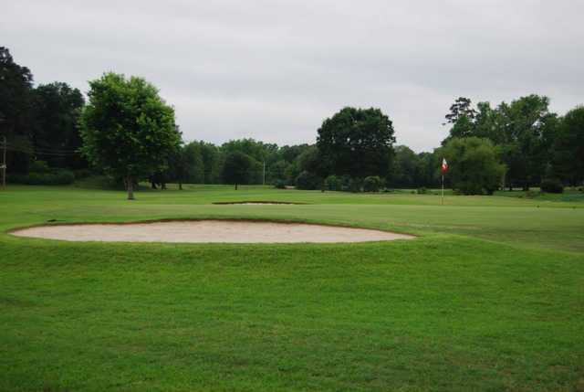 Course Image