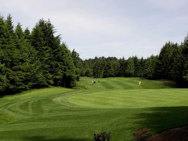 Course Image