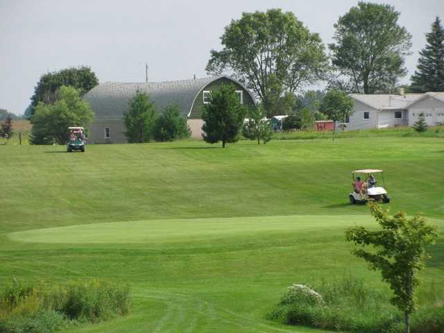 Course Image