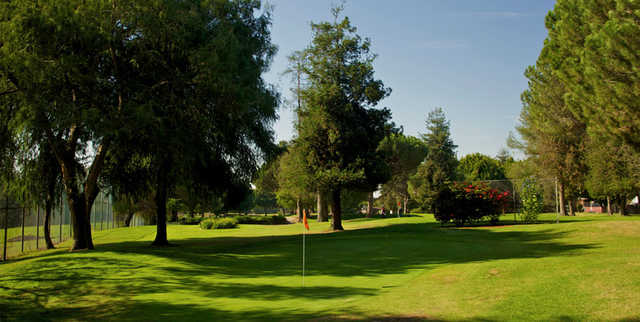 Course Image