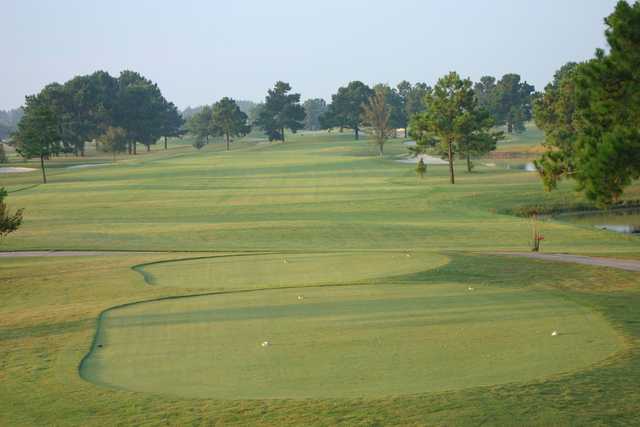 Course Image