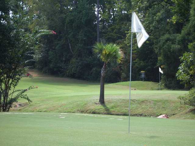Course Image